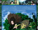 LA FORET DE MIYORI